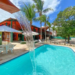 https://chales-praias-do-sul.portodegalinhashotels.com