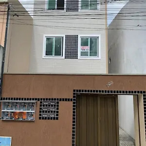 https://hostel-w-s.fortalezahotels.org