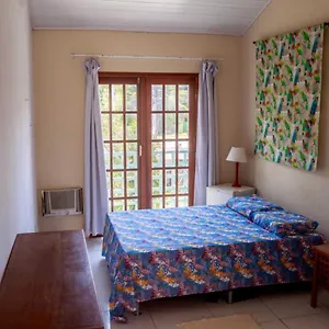 https://aroma-de-geriba.cabofriohotels.org
