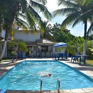 https://hibiscus-center.cabofriohotels.org