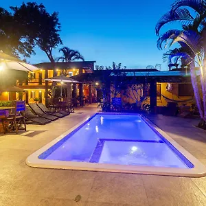 https://pousada-cavalo-marinho-porto-seguro.hotelsportoseguro.com