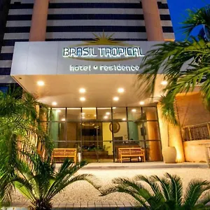 https://beach-class-praia-de-iracema-fortaleza-ceara-60115-080.fortalezahotels.org
