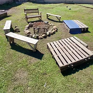 La Casita Casa Familiar E Urbano Navegantes