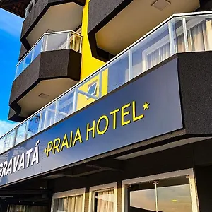 Gravata Praia - Frente Mar - Navegantes