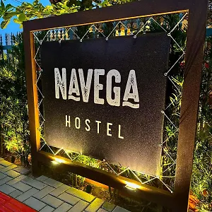 Navega Navegantes
