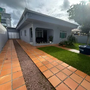 Casa ,gravata Navegantes