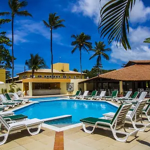 https://girassol-hotel.hotelsportoseguro.com