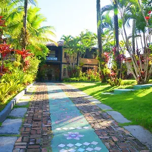 https://pousada-mar-aberto-porto-seguro.hotelsportoseguro.com